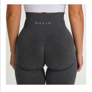 New! NVGTN leggings